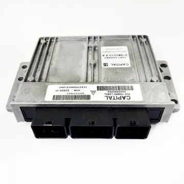 ایسیو پیکان وانت S2000-11 ایسیو پیکان وانت S2000-11